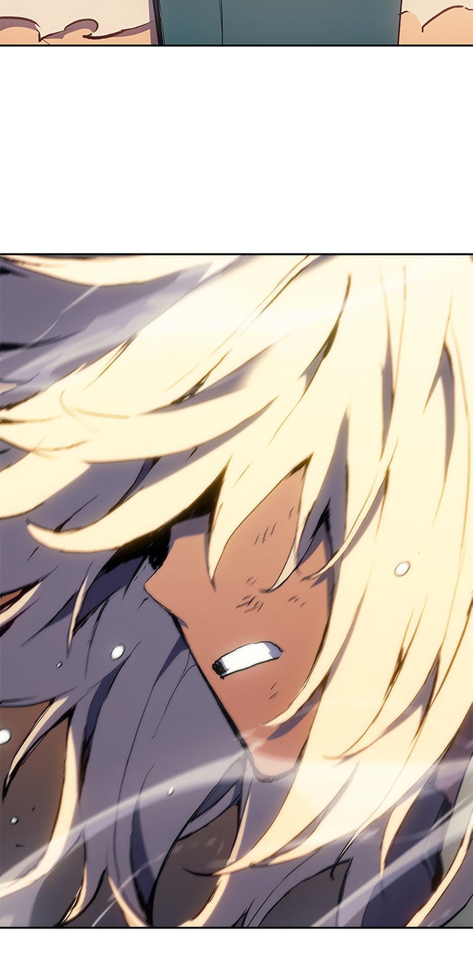 The Reincarnated King of Fists Chap 12 - Next Chap 13