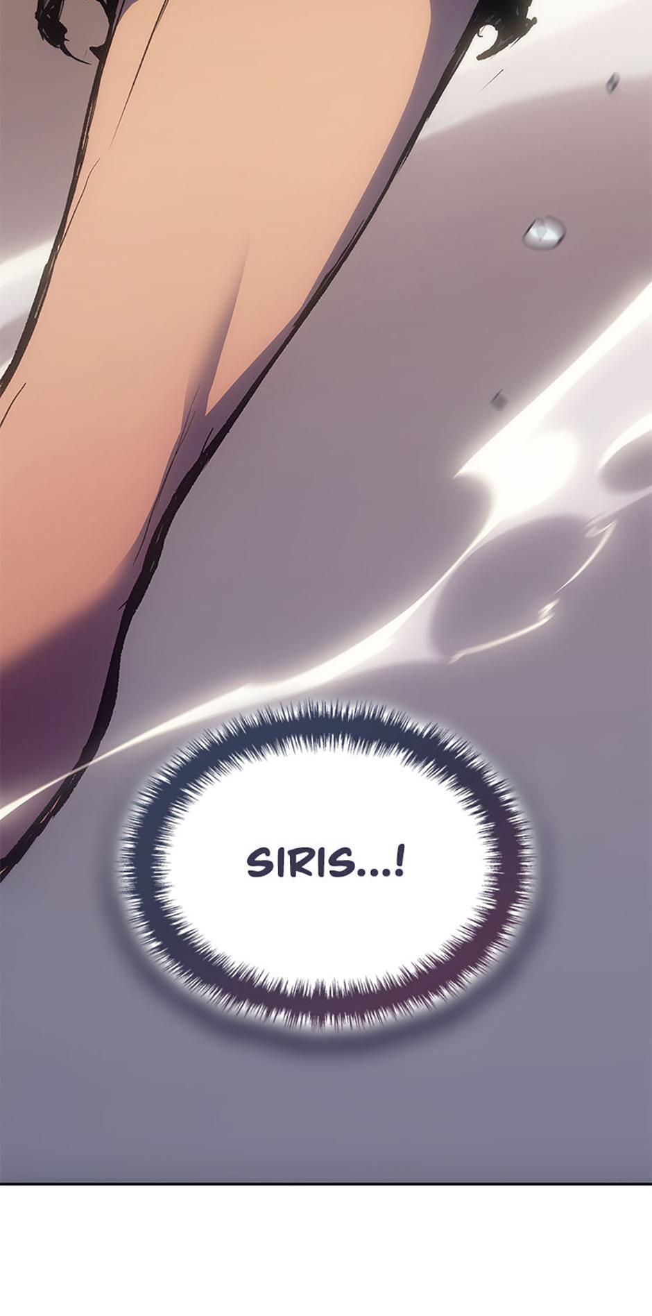 The Reincarnated King of Fists Chap 12 - Next Chap 13