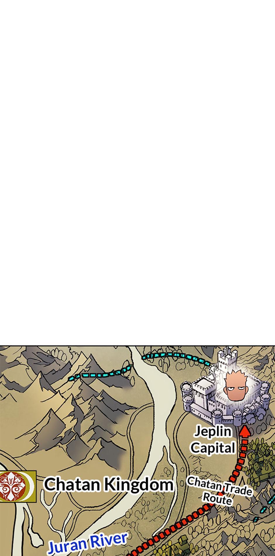 The Reincarnated King of Fists Chap 12 - Next Chap 13