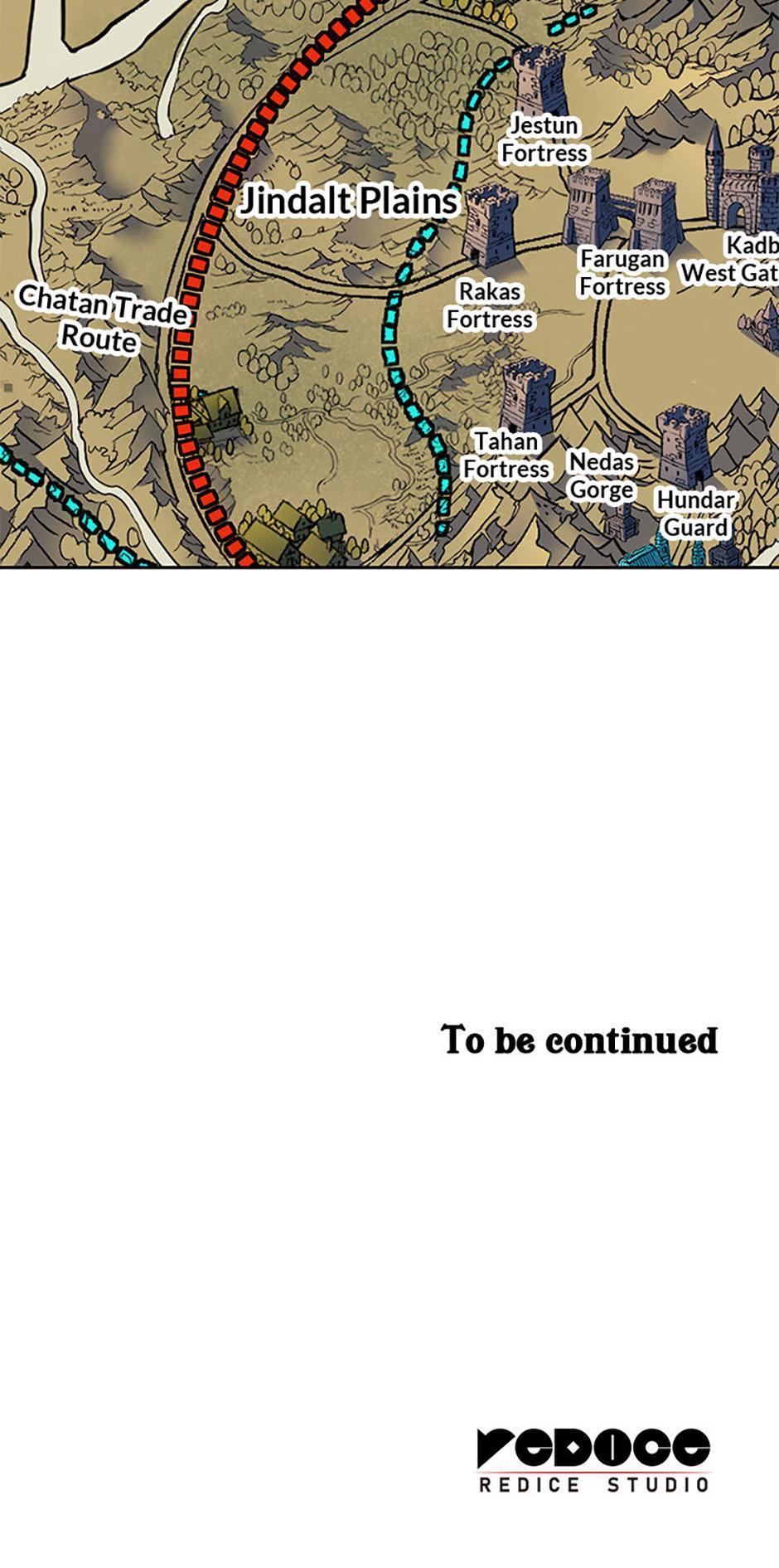 The Reincarnated King of Fists Chap 12 - Next Chap 13