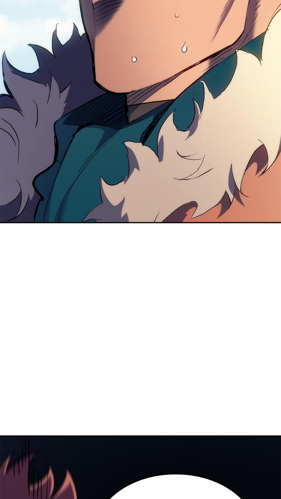 The Reincarnated King of Fists Chap 12 - Next Chap 13