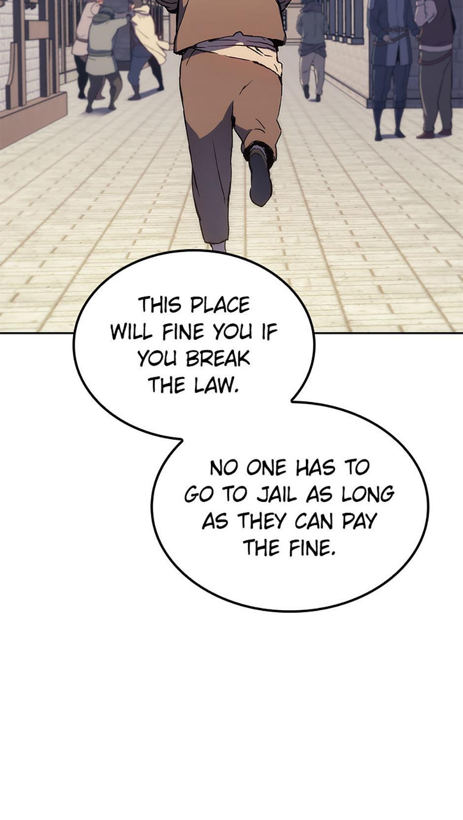 The Reincarnated King of Fists Chap 12 - Next Chap 13