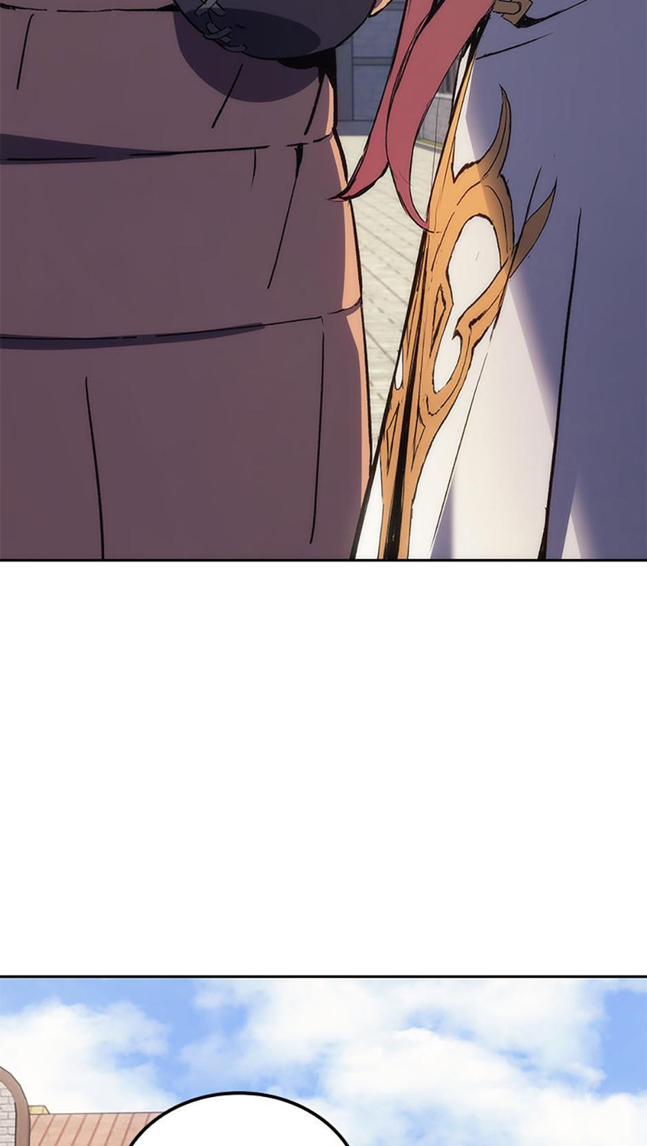 The Reincarnated King of Fists Chap 12 - Next Chap 13