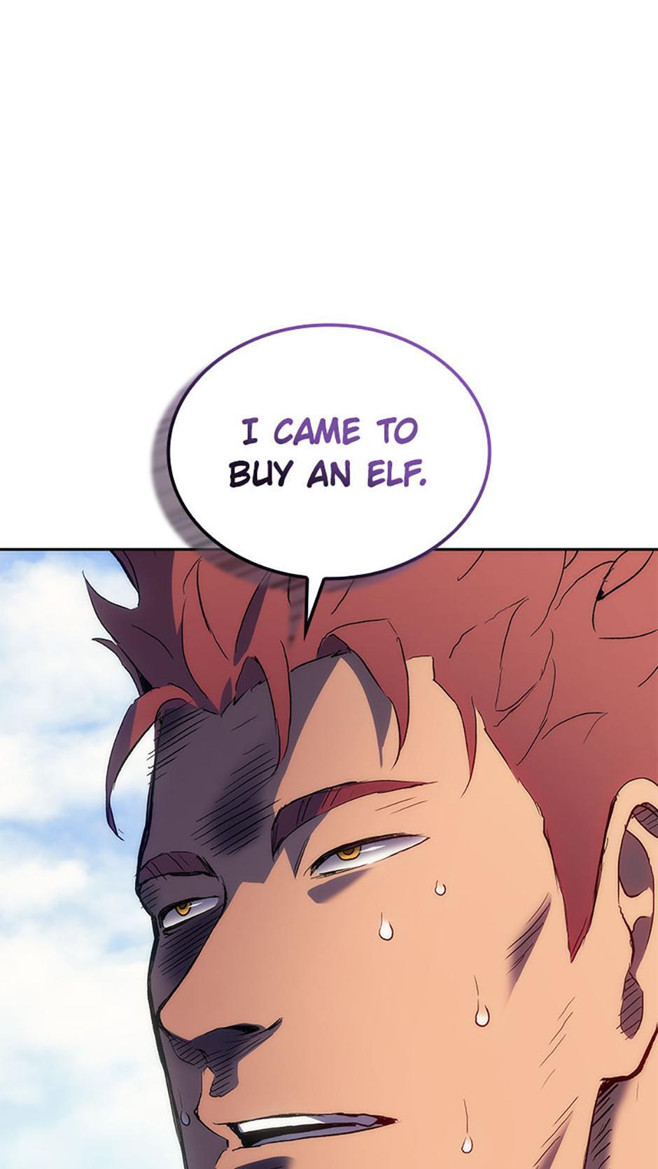 The Reincarnated King of Fists Chap 12 - Next Chap 13