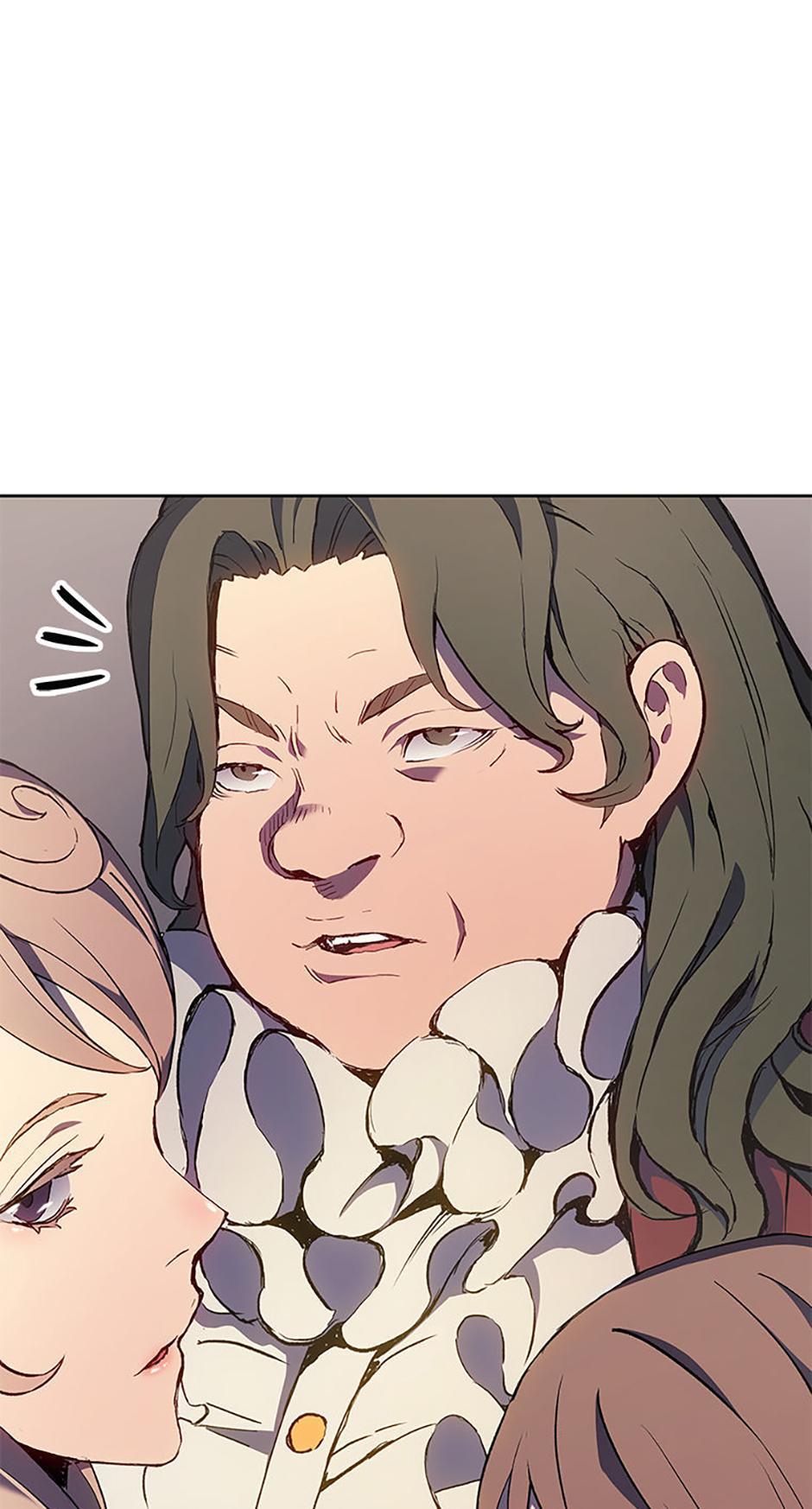 The Reincarnated King of Fists Chap 12 - Next Chap 13