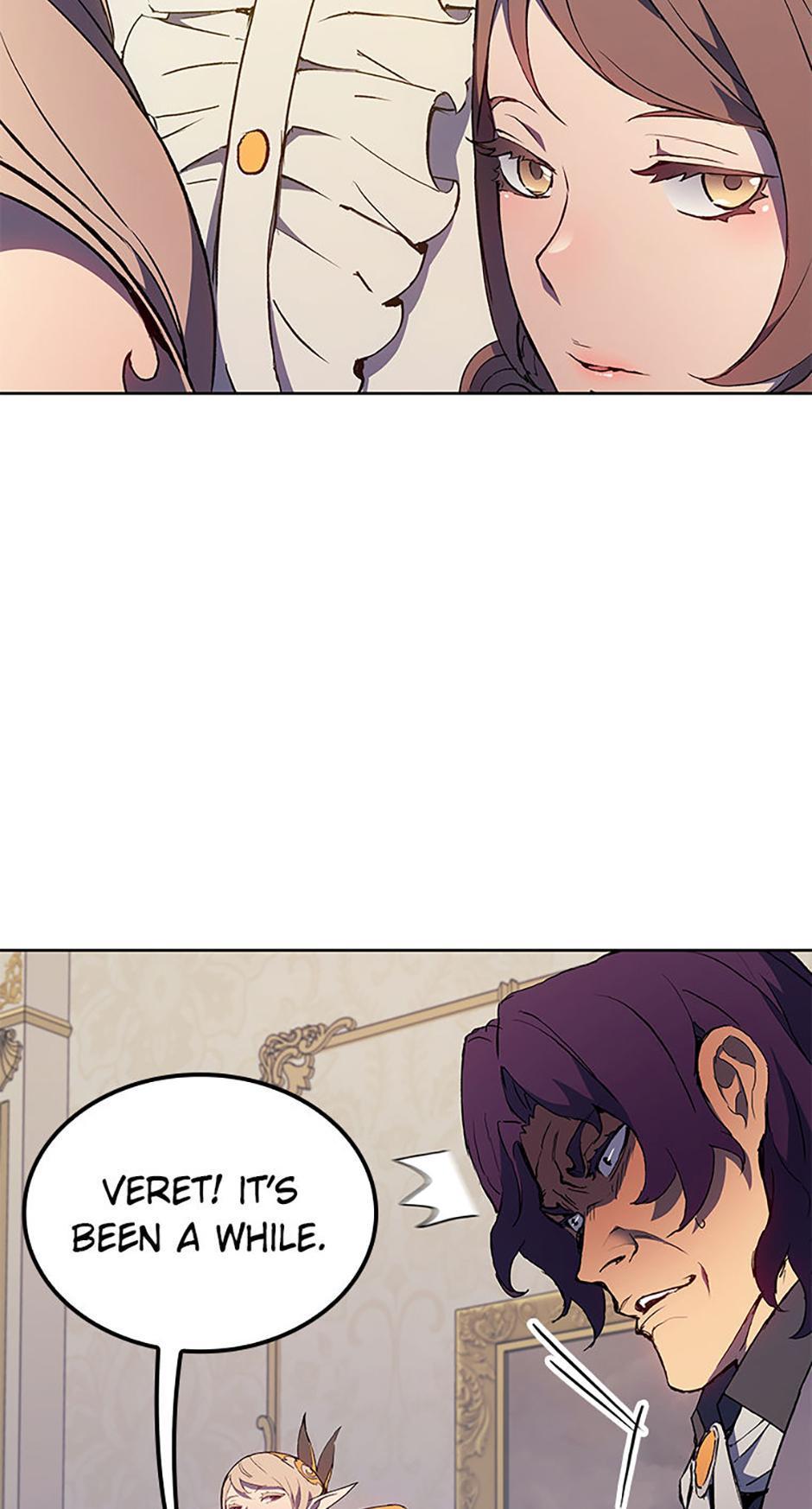 The Reincarnated King of Fists Chap 12 - Next Chap 13