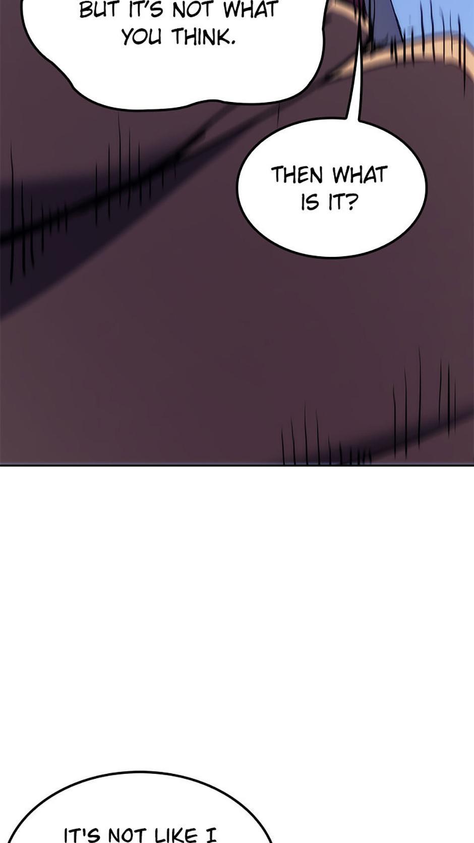 The Reincarnated King of Fists Chap 12 - Next Chap 13