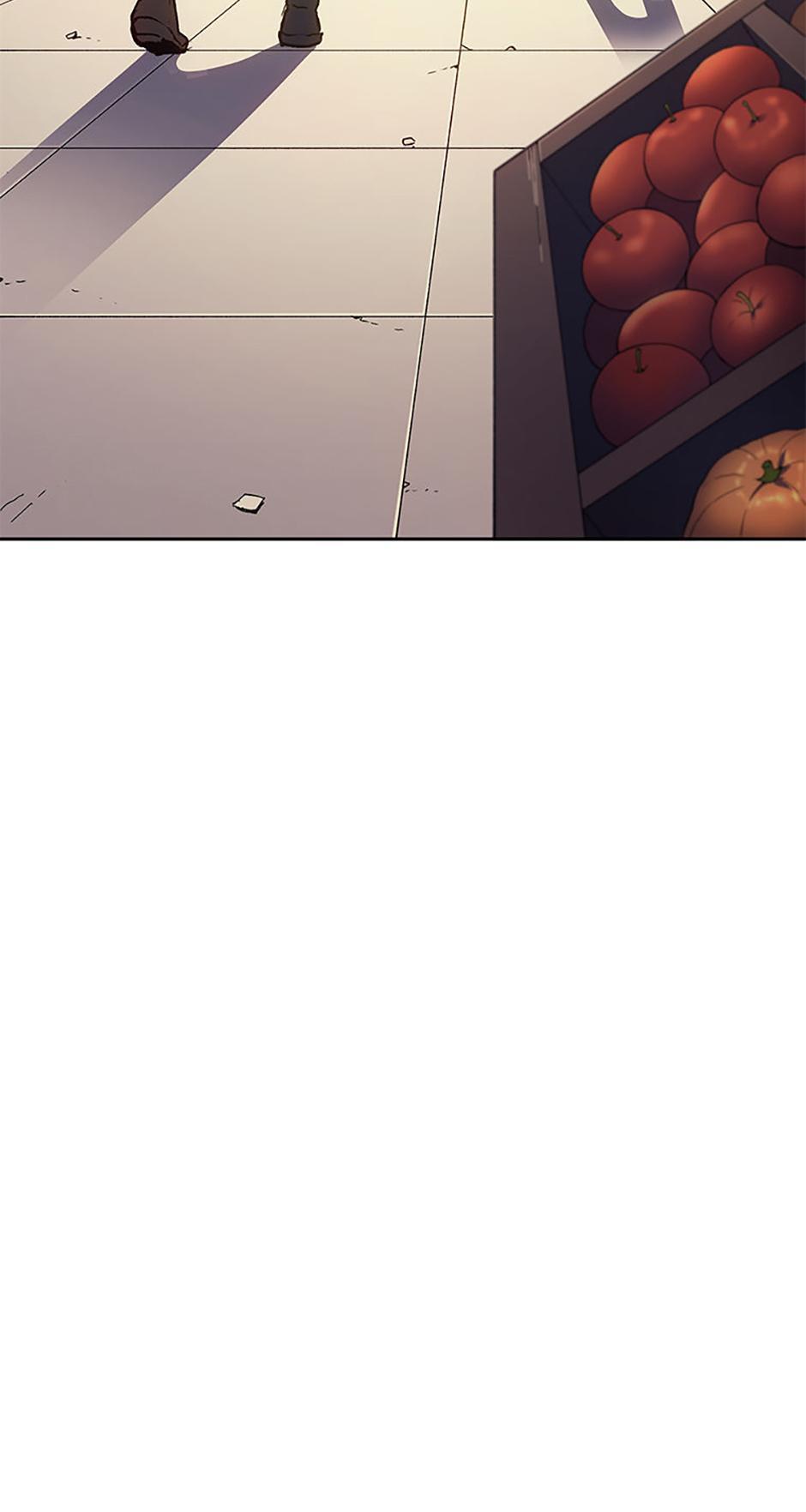 The Reincarnated King of Fists Chap 12 - Next Chap 13