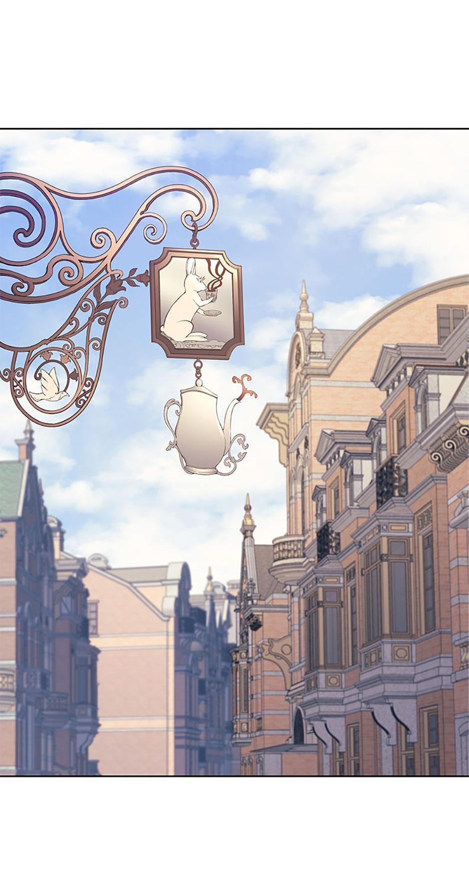 The Reincarnated King of Fists Chap 12 - Next Chap 13