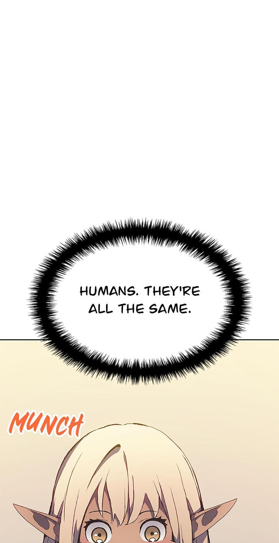 The Reincarnated King of Fists Chap 13 - Next Chap 14