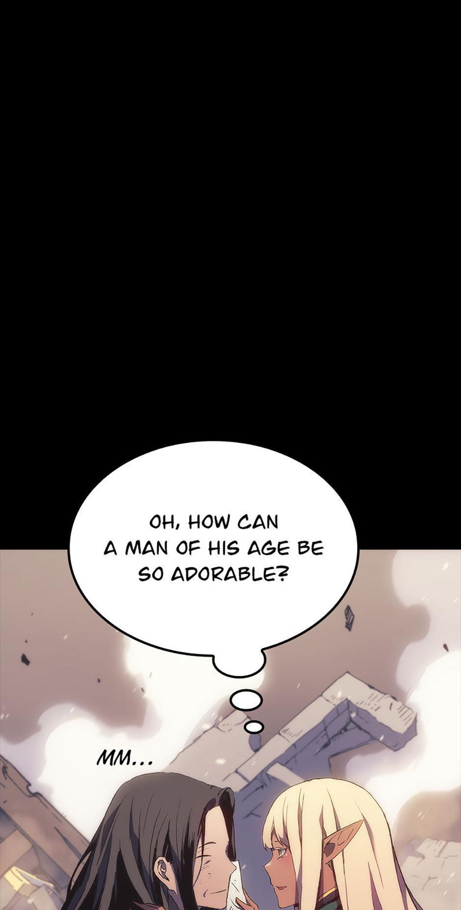 The Reincarnated King of Fists Chap 13 - Next Chap 14