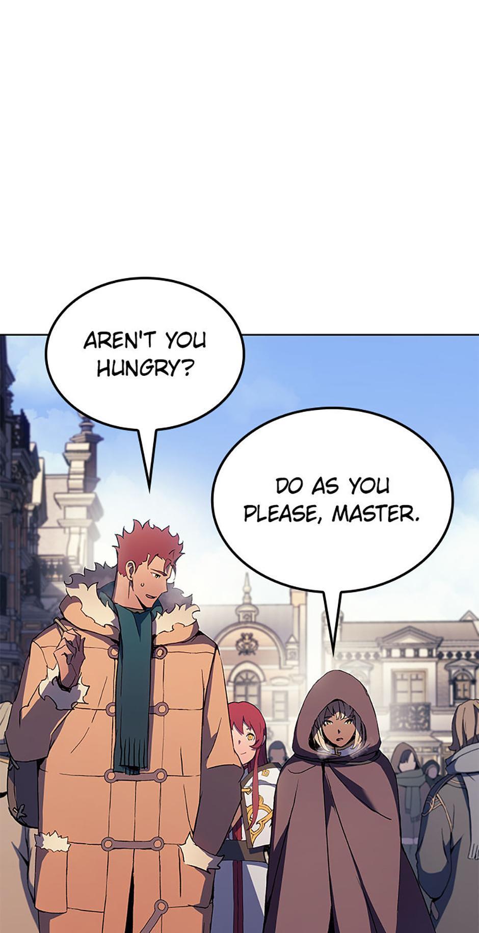 The Reincarnated King of Fists Chap 13 - Next Chap 14