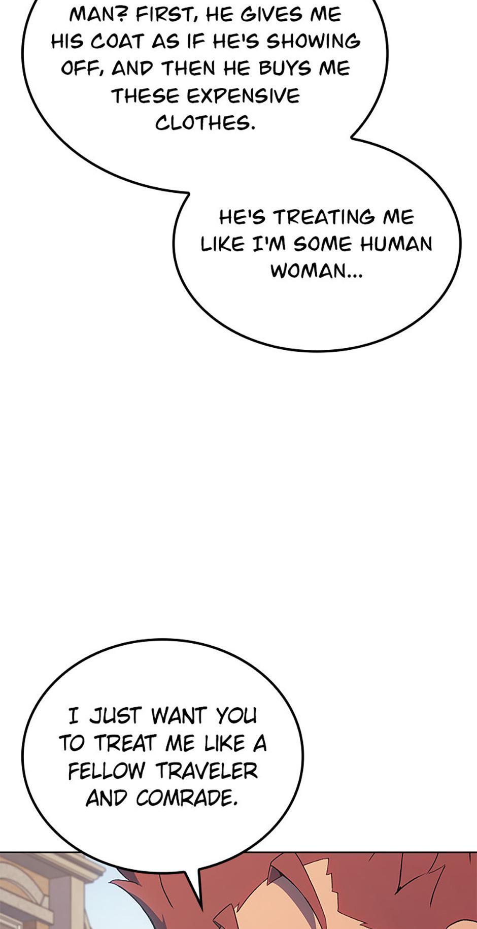 The Reincarnated King of Fists Chap 13 - Next Chap 14