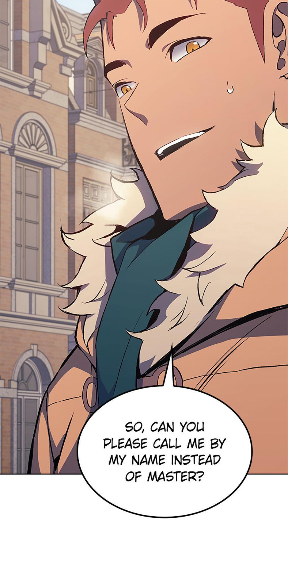 The Reincarnated King of Fists Chap 13 - Next Chap 14