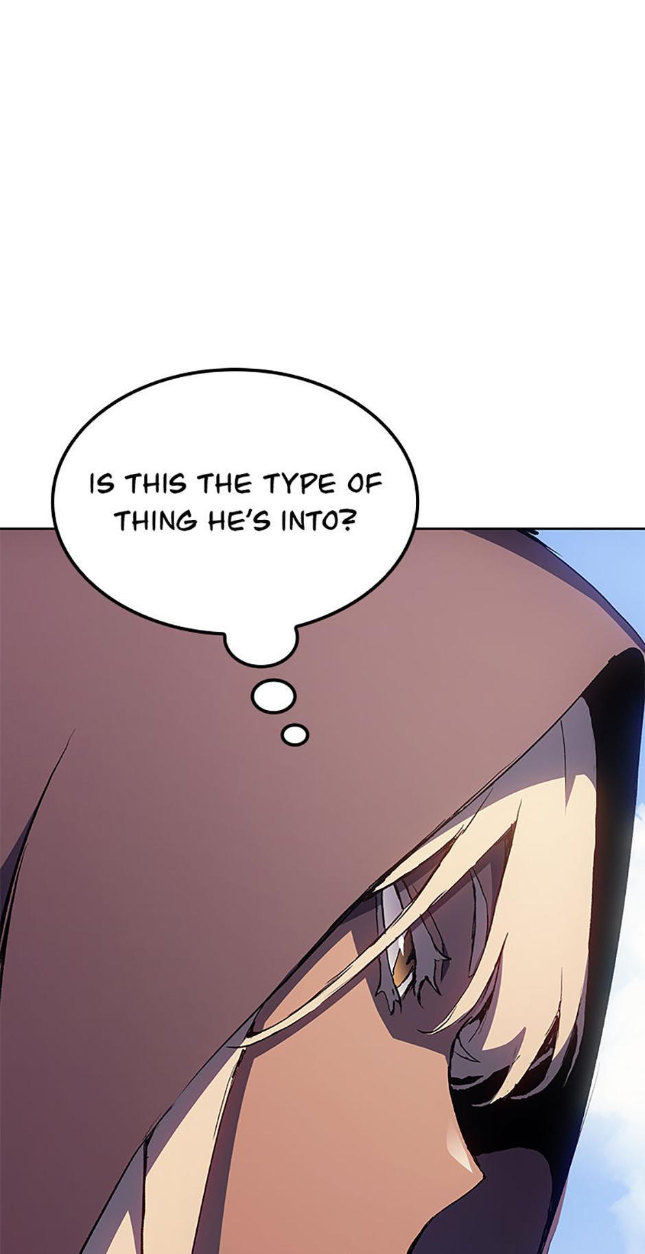 The Reincarnated King of Fists Chap 13 - Next Chap 14