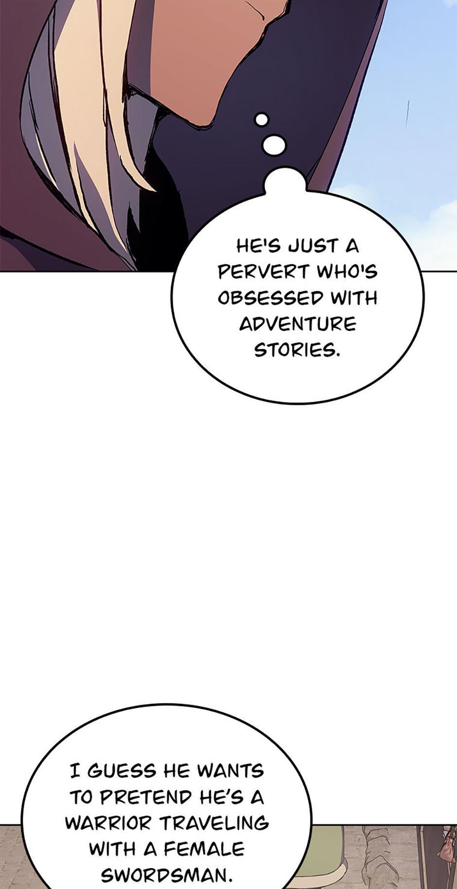 The Reincarnated King of Fists Chap 13 - Next Chap 14