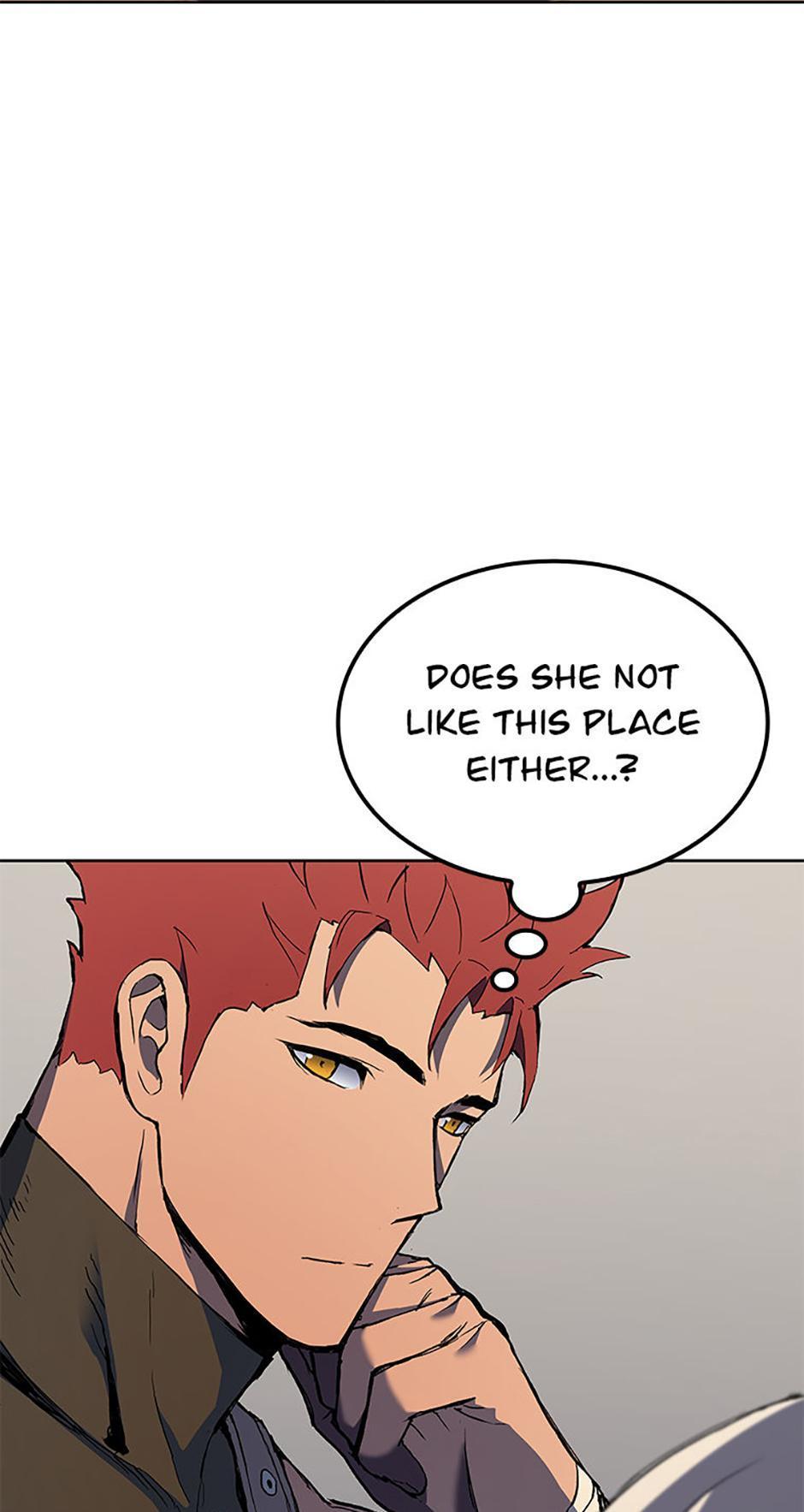 The Reincarnated King of Fists Chap 13 - Next Chap 14