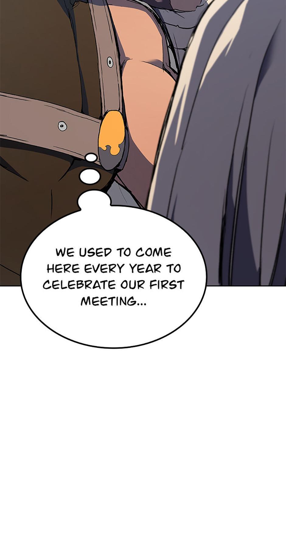 The Reincarnated King of Fists Chap 13 - Next Chap 14