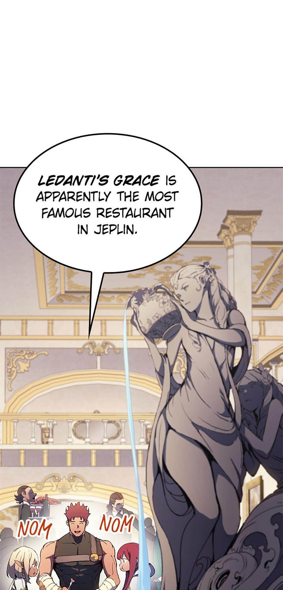 The Reincarnated King of Fists Chap 13 - Next Chap 14