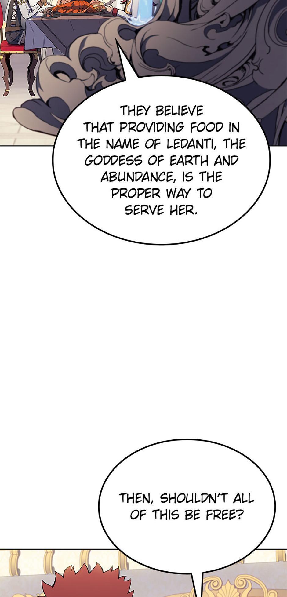 The Reincarnated King of Fists Chap 13 - Next Chap 14