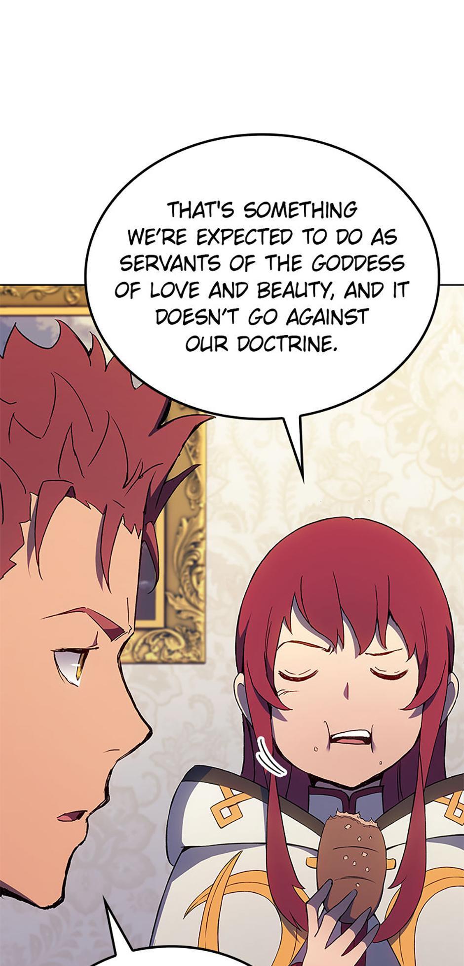 The Reincarnated King of Fists Chap 13 - Next Chap 14