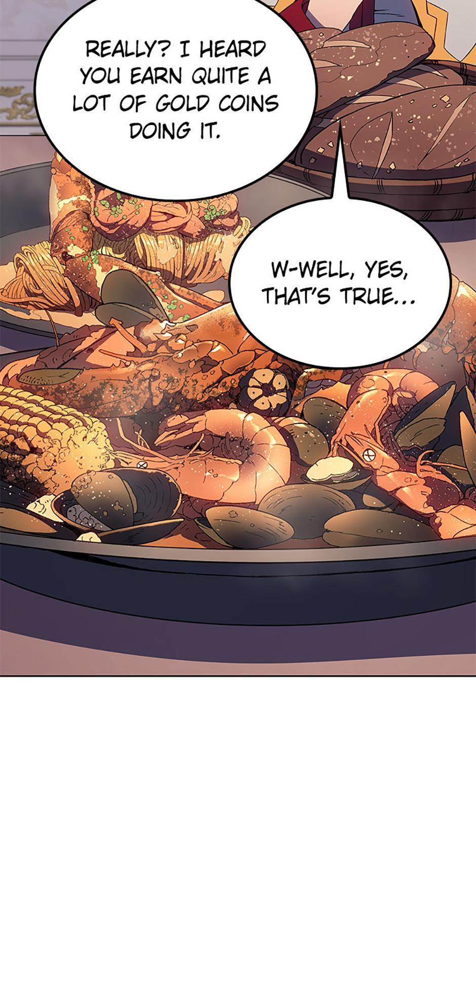 The Reincarnated King of Fists Chap 13 - Next Chap 14