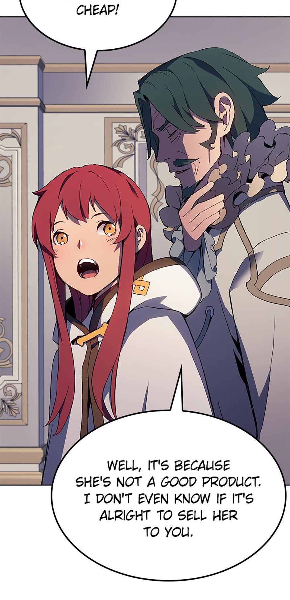 The Reincarnated King of Fists Chap 13 - Next Chap 14