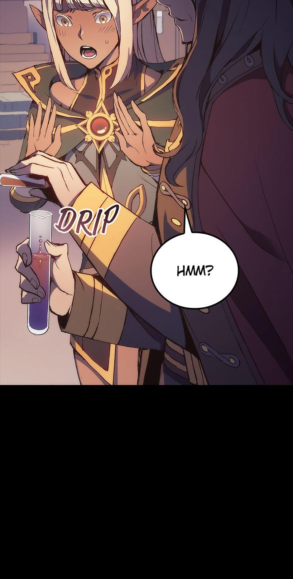 The Reincarnated King of Fists Chap 13 - Next Chap 14