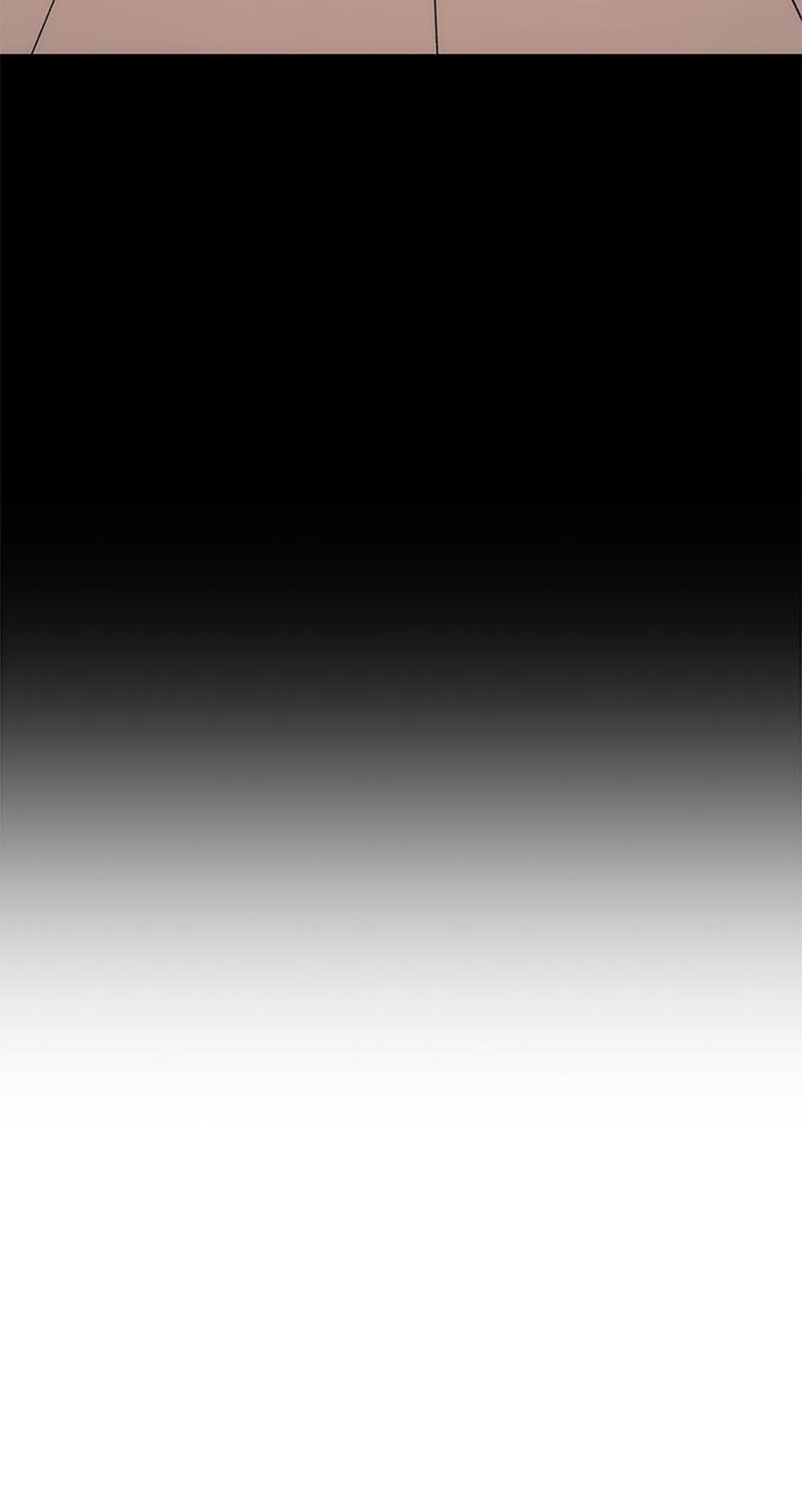 The Reincarnated King of Fists Chap 13 - Next Chap 14