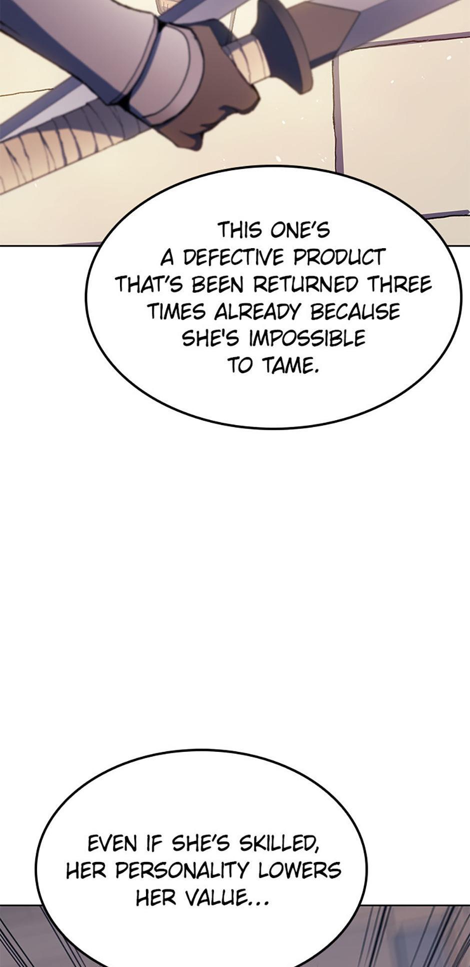 The Reincarnated King of Fists Chap 13 - Next Chap 14