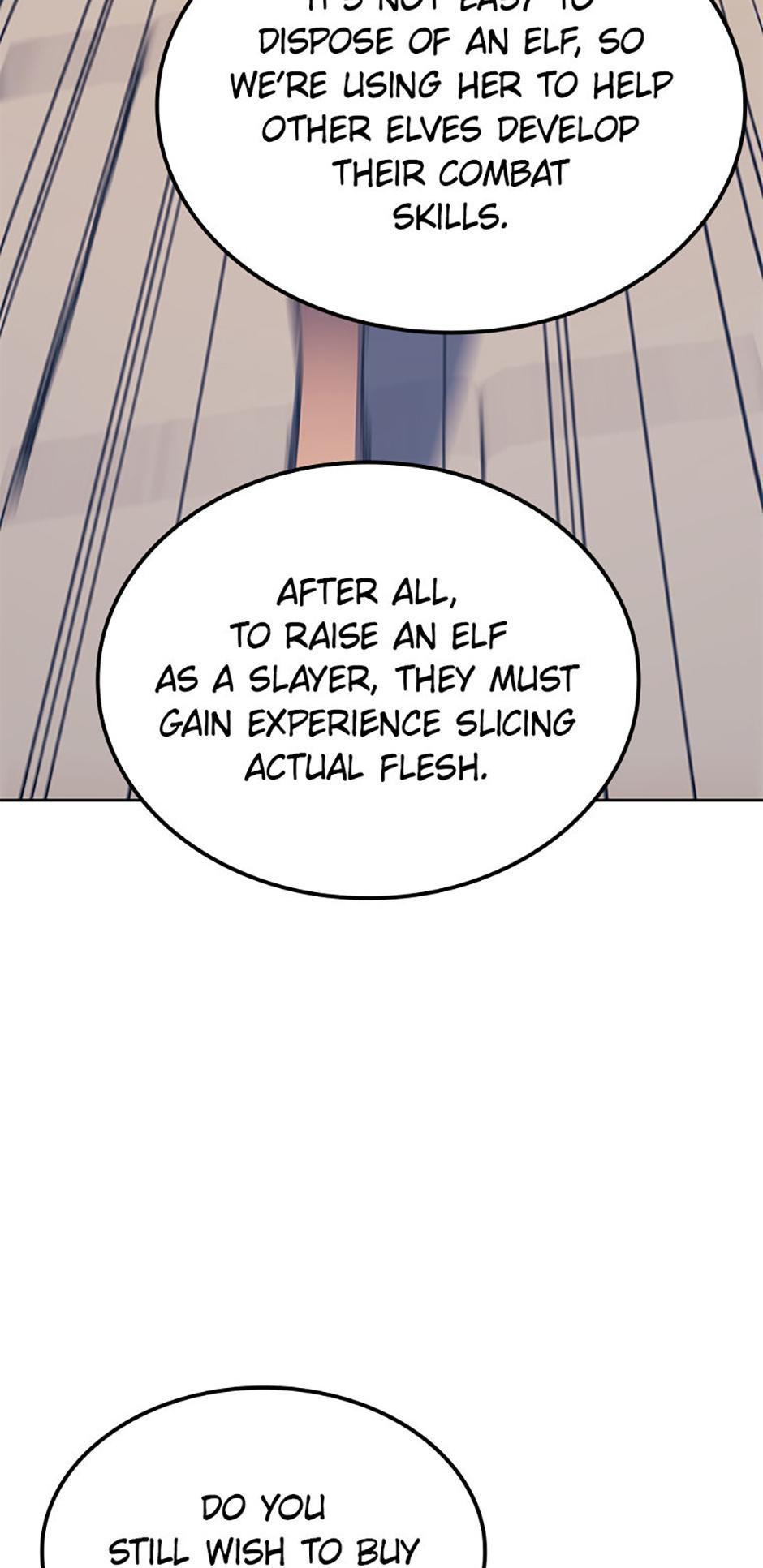 The Reincarnated King of Fists Chap 13 - Next Chap 14