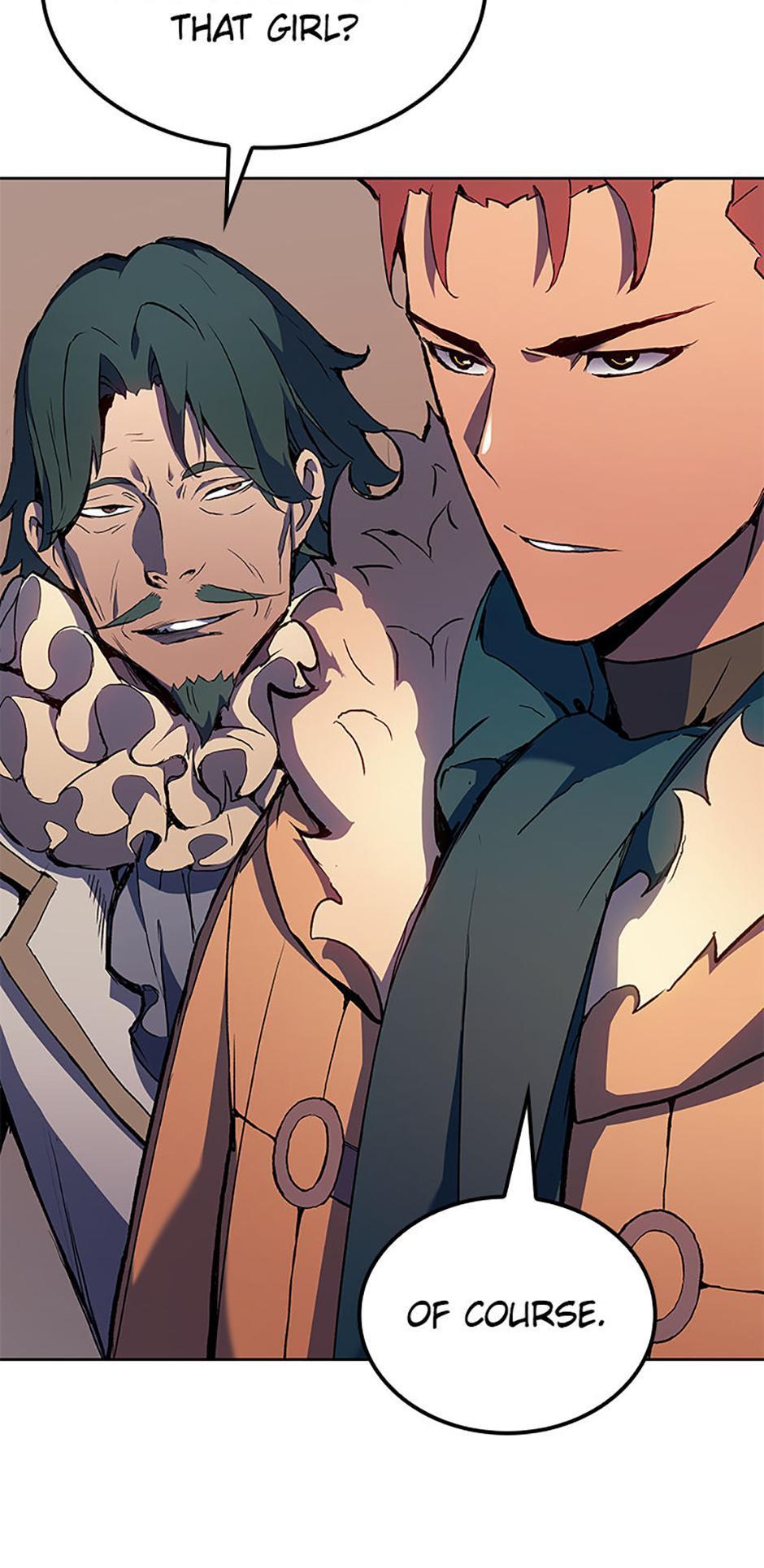 The Reincarnated King of Fists Chap 13 - Next Chap 14