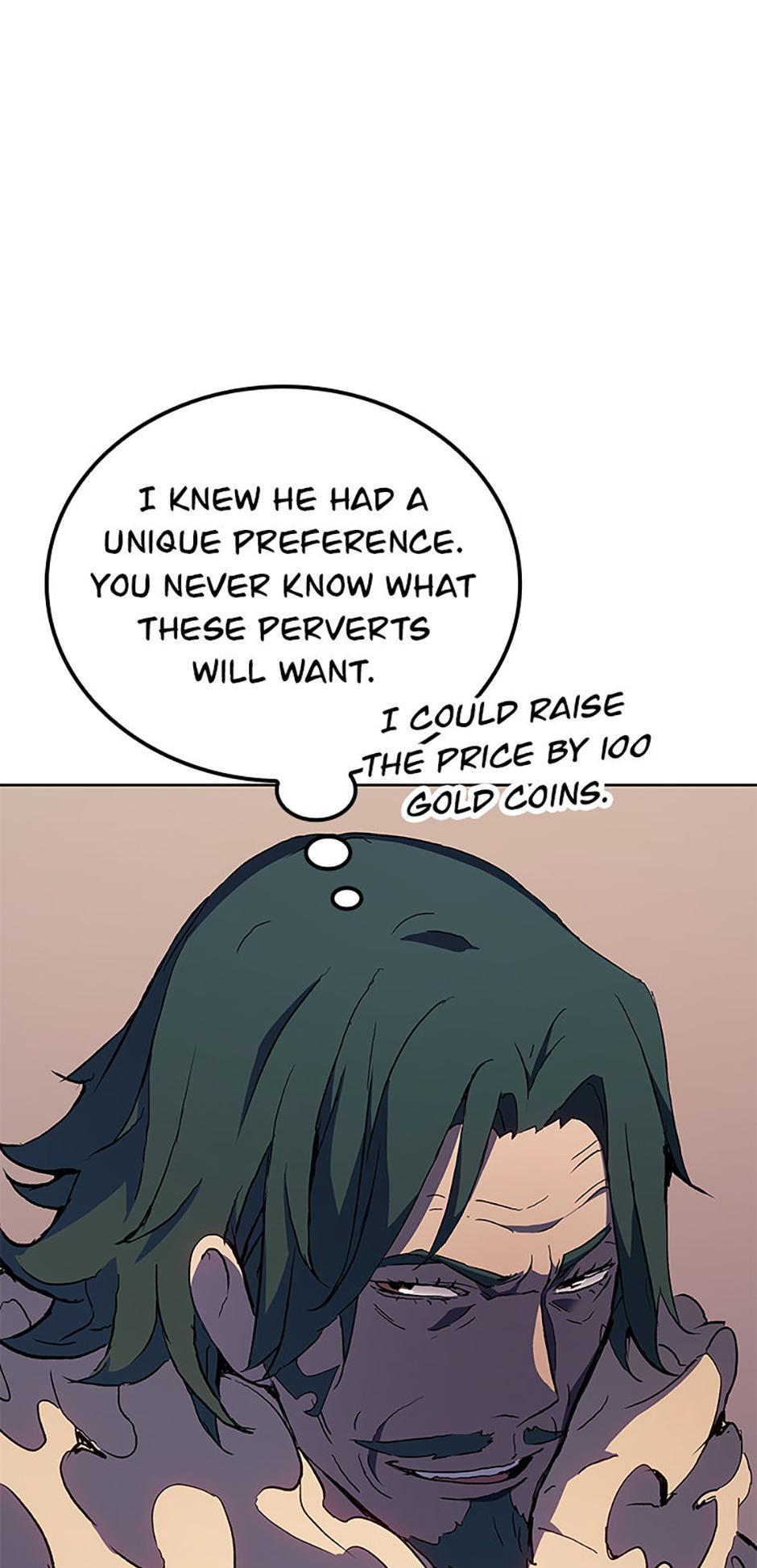 The Reincarnated King of Fists Chap 13 - Next Chap 14