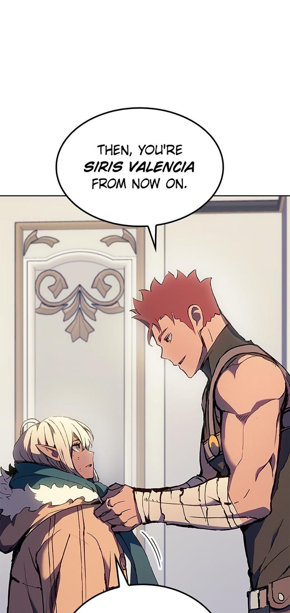 The Reincarnated King of Fists Chap 13 - Next Chap 14