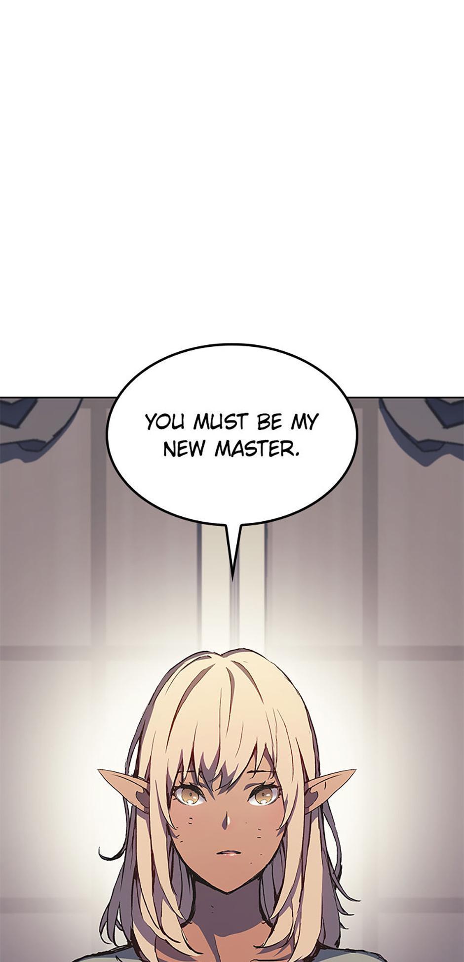 The Reincarnated King of Fists Chap 13 - Next Chap 14