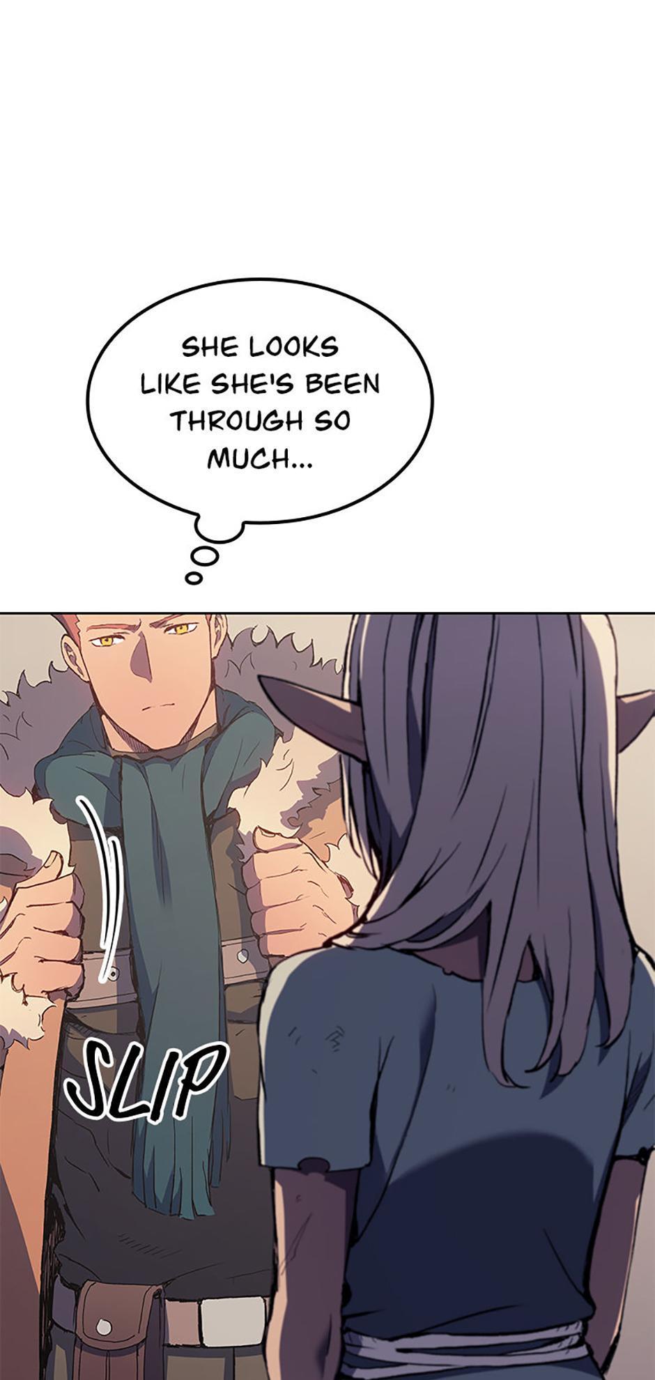 The Reincarnated King of Fists Chap 13 - Next Chap 14