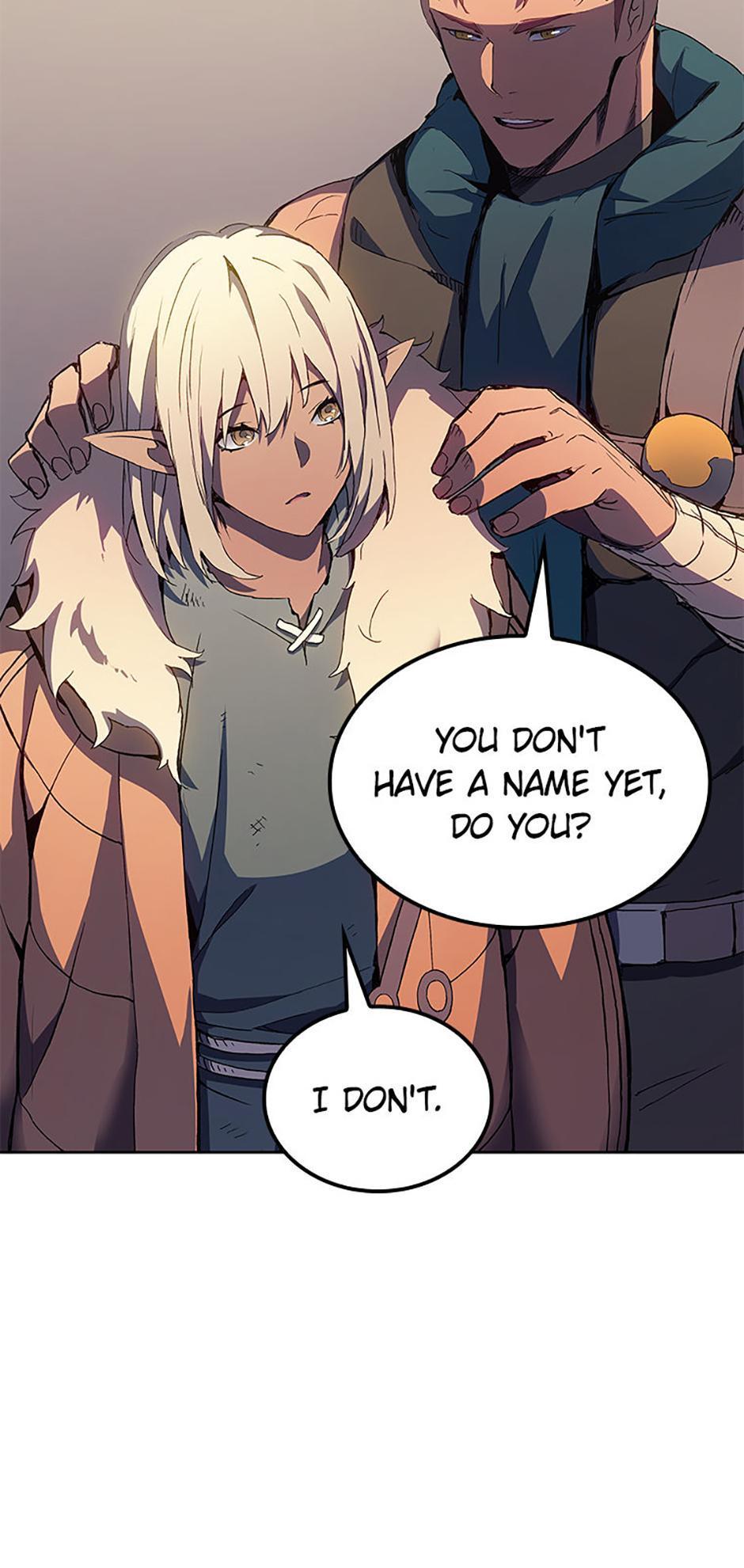 The Reincarnated King of Fists Chap 13 - Next Chap 14