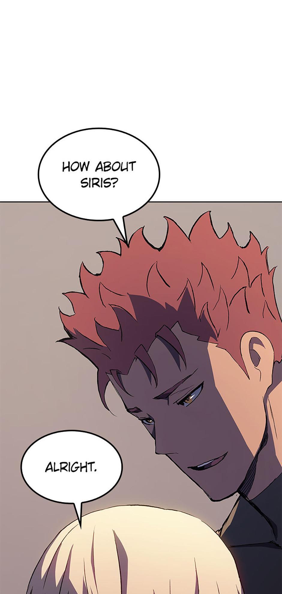 The Reincarnated King of Fists Chap 13 - Next Chap 14