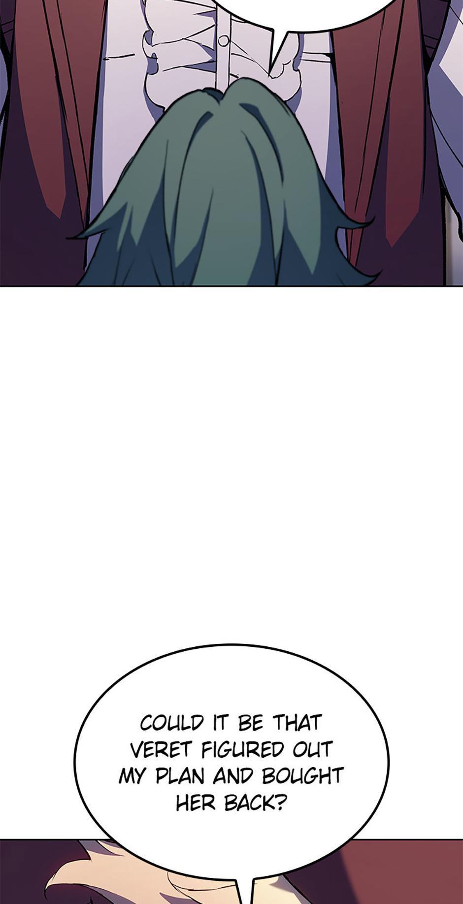 The Reincarnated King of Fists Chap 13 - Next Chap 14