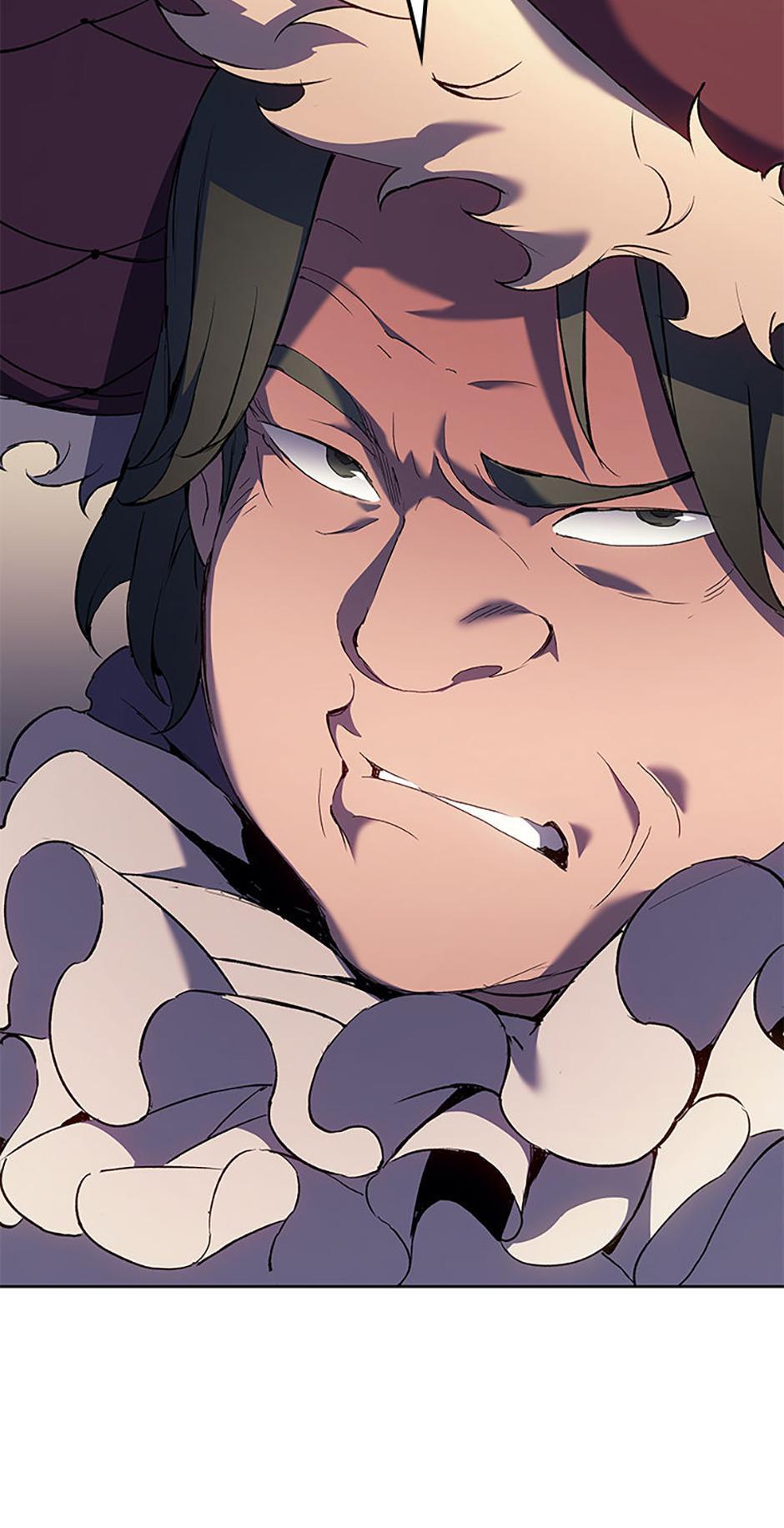 The Reincarnated King of Fists Chap 13 - Next Chap 14