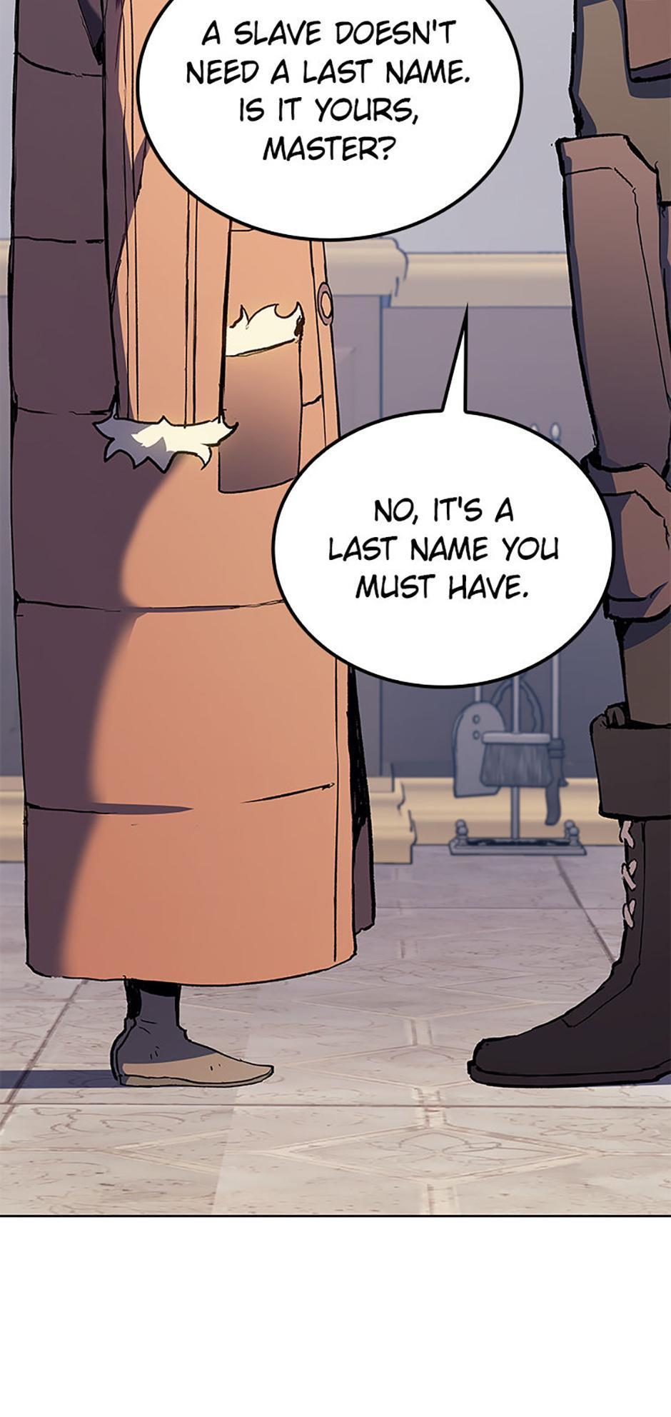 The Reincarnated King of Fists Chap 13 - Next Chap 14