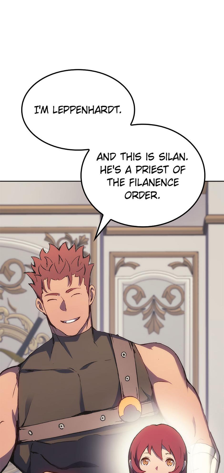 The Reincarnated King of Fists Chap 13 - Next Chap 14