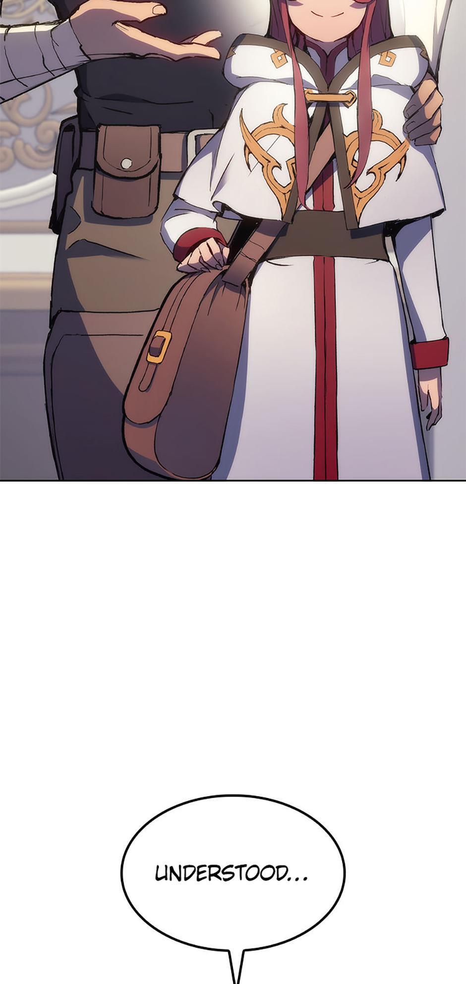 The Reincarnated King of Fists Chap 13 - Next Chap 14