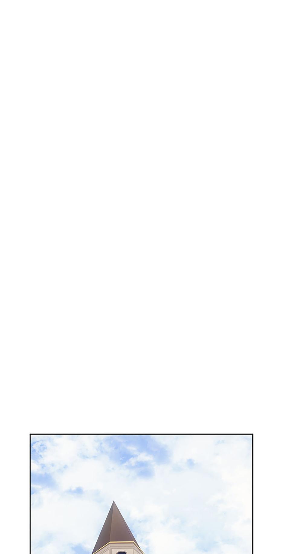 The Reincarnated King of Fists Chap 13 - Next Chap 14