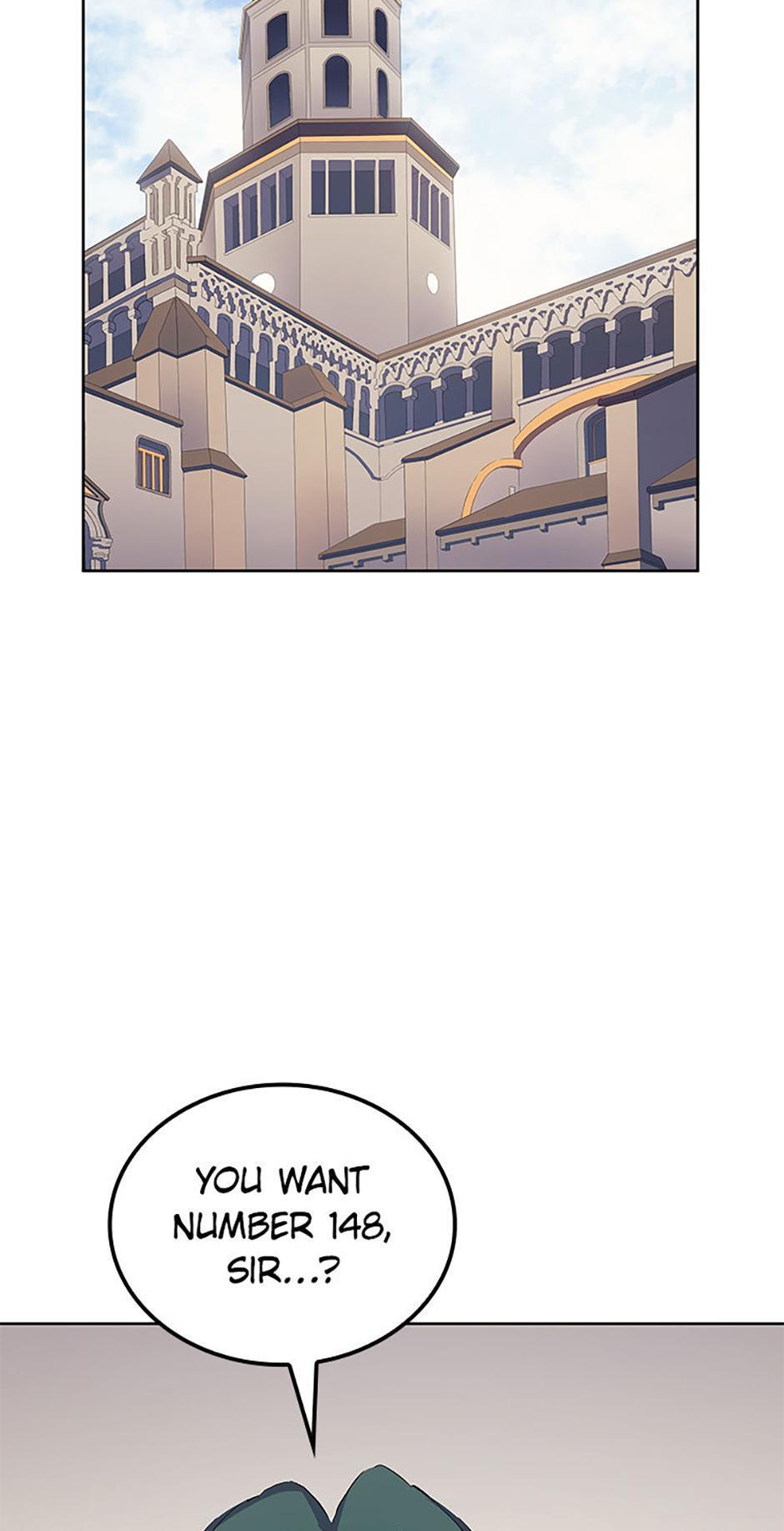 The Reincarnated King of Fists Chap 13 - Next Chap 14