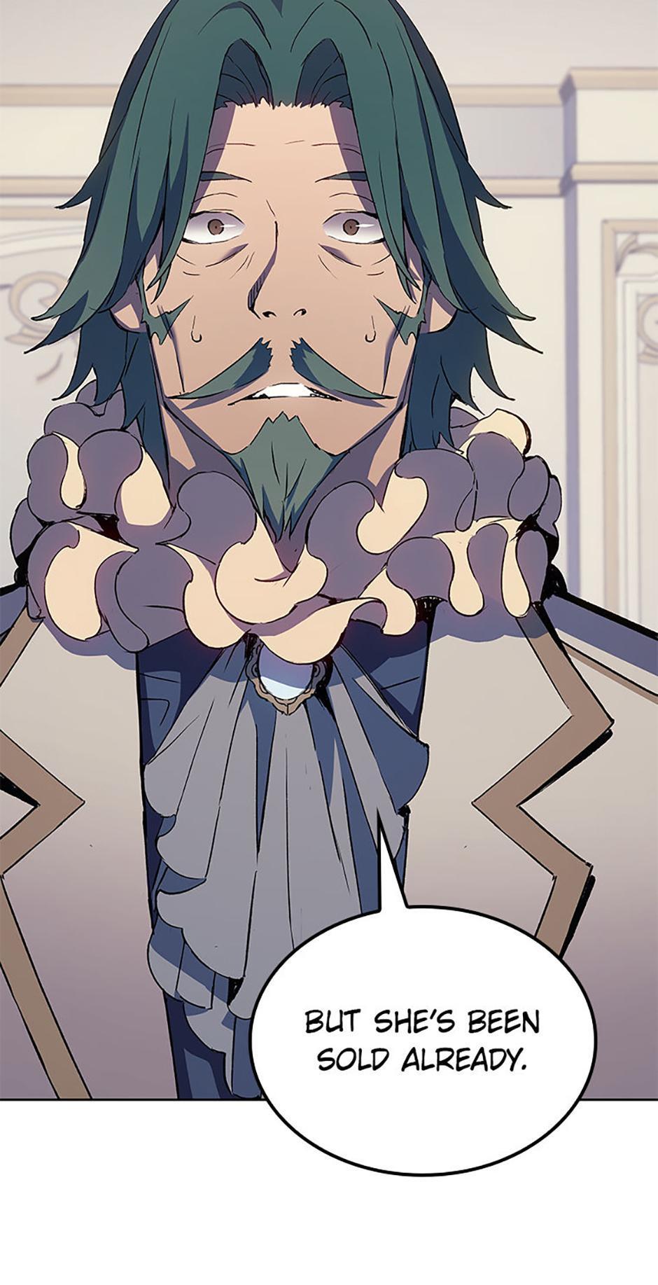 The Reincarnated King of Fists Chap 13 - Next Chap 14