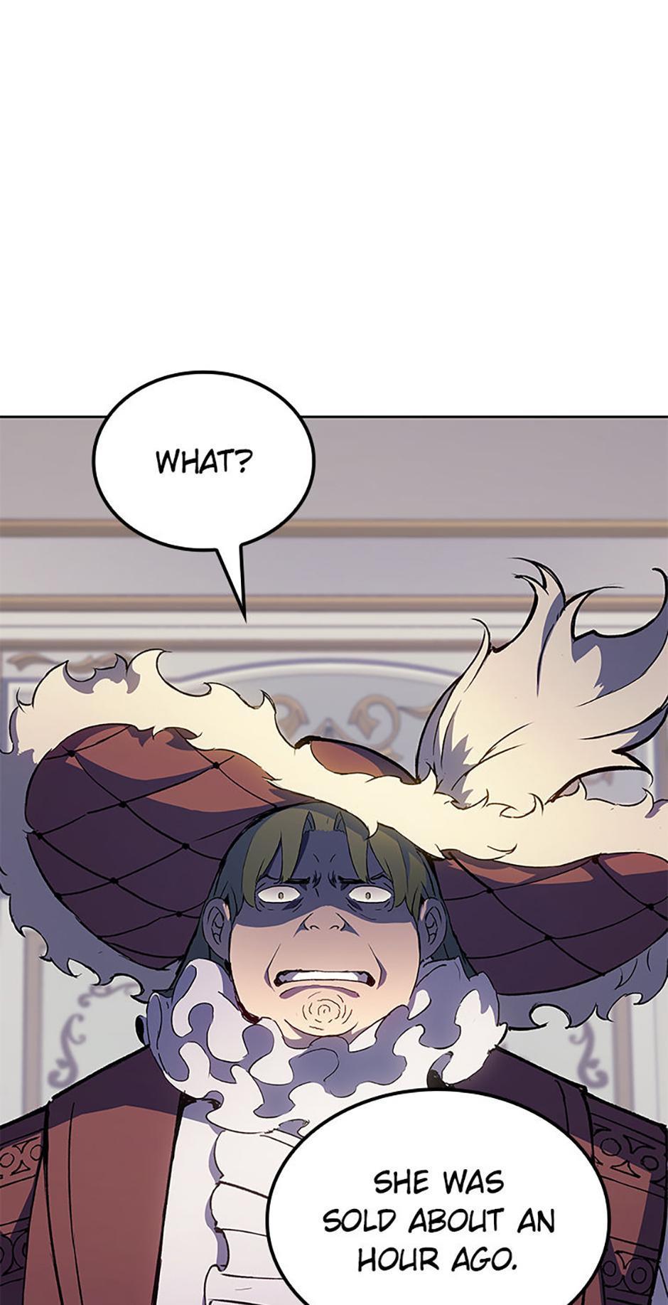 The Reincarnated King of Fists Chap 13 - Next Chap 14