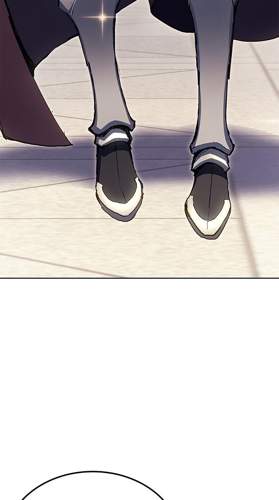 The Reincarnated King of Fists Chap 13 - Next Chap 14