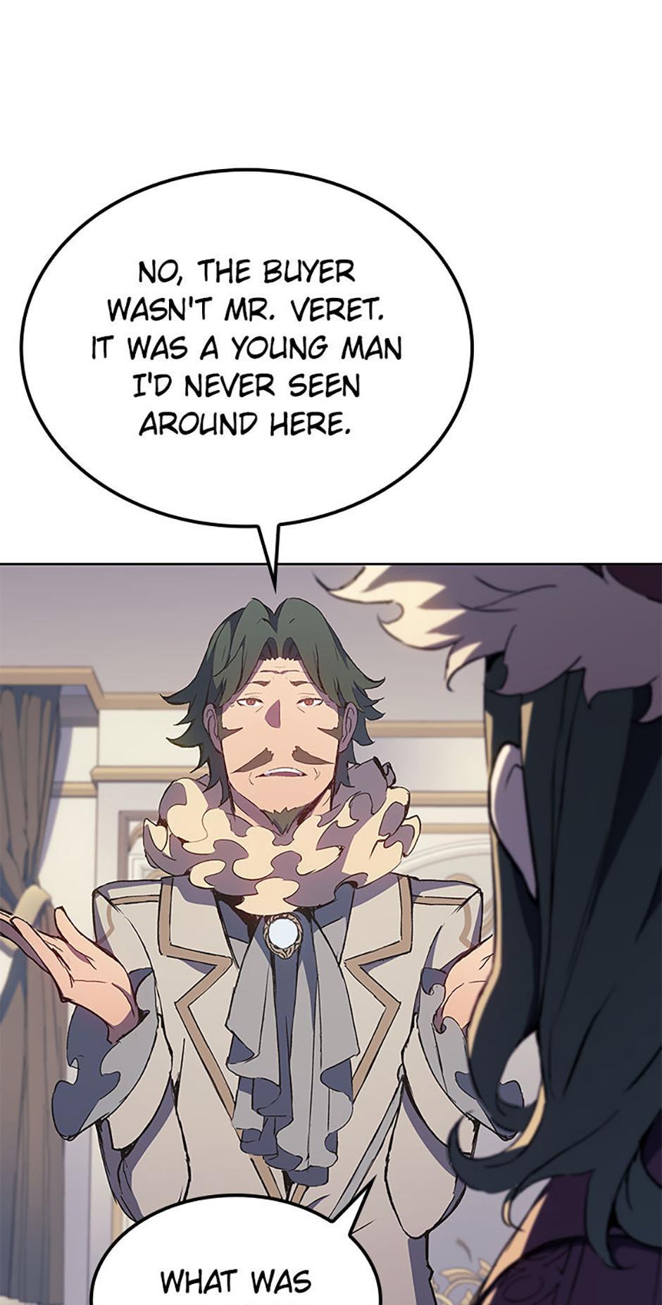 The Reincarnated King of Fists Chap 13 - Next Chap 14