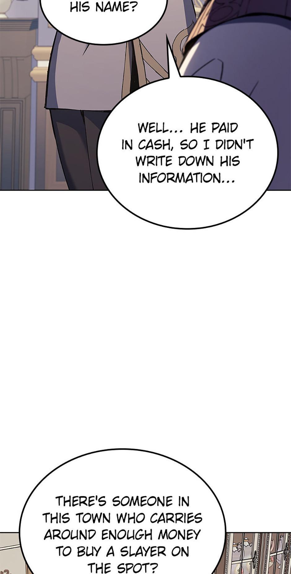 The Reincarnated King of Fists Chap 13 - Next Chap 14